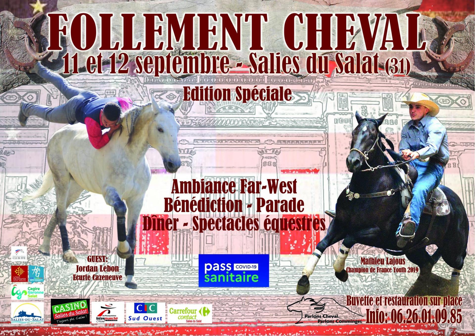 2021-09-Follement-Cheval-9Â°Ã©d.-Salies-du-Salat-31260 (v3)