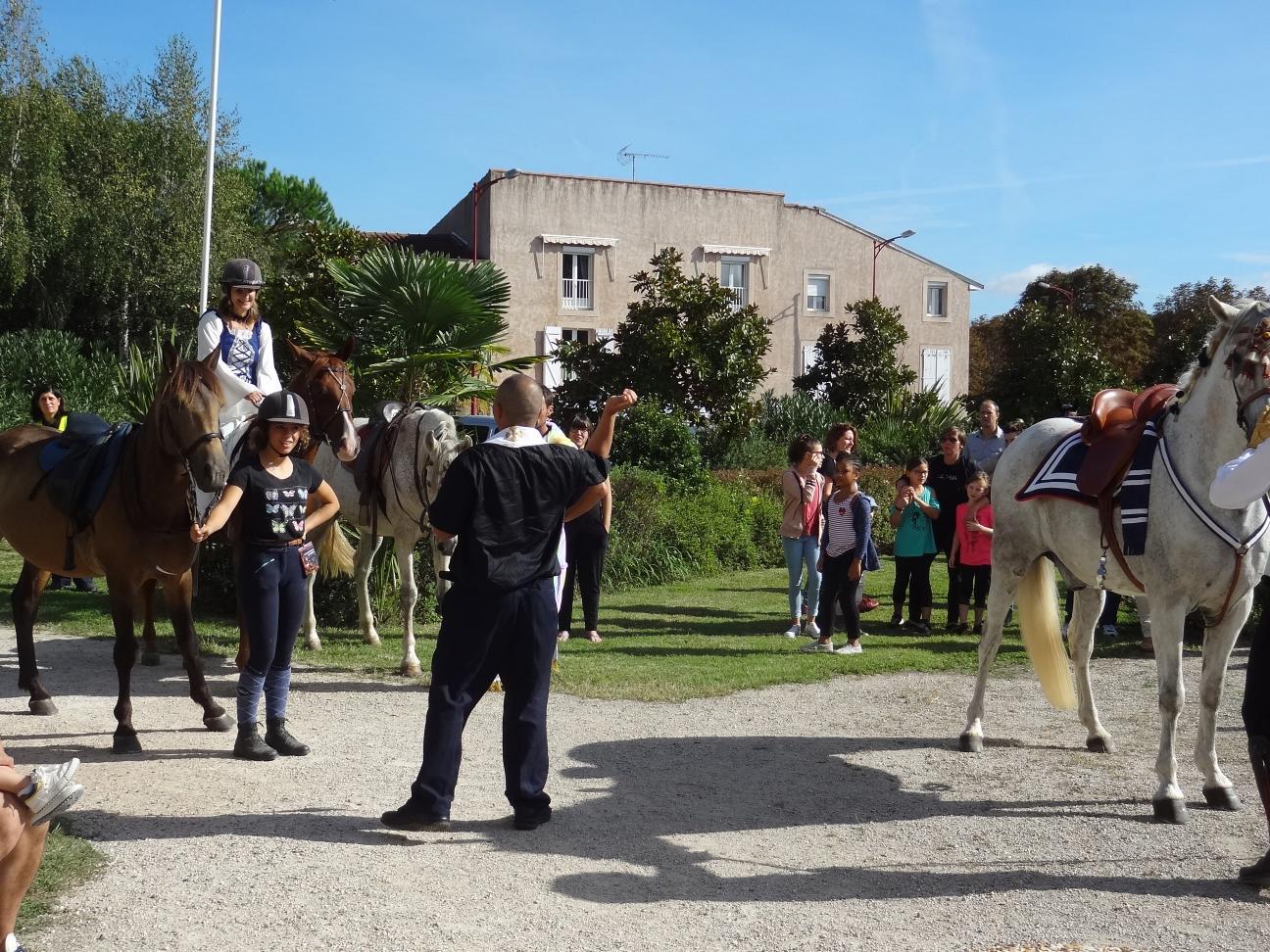 Bénédiction_des_chevaux-Thermes-Salies-du-Salat©2018FCpcpc