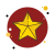 icon-étoile-design-50