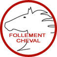 follement-cheval