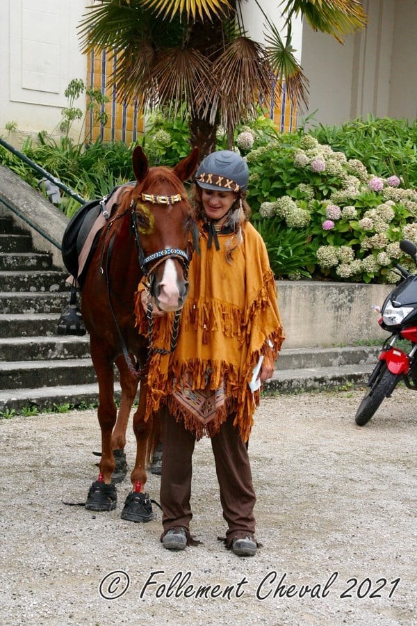 Bénédiction-des-chevaux©2021FC (3)