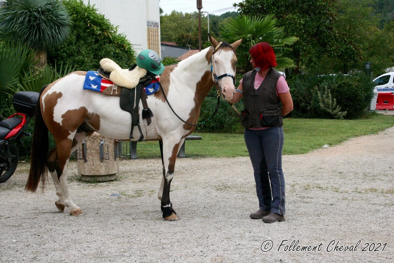Bénédiction-des-chevaux©2021FC (4)