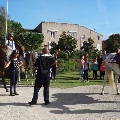 Bénédiction_des_chevaux-devant-les-Thermes©2018FCpcpc (2879)