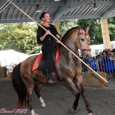 Elisabeth-Hanssens-Cahuzac©2023FC (2)