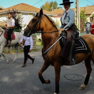 Parade costumée ©2019FC (3)