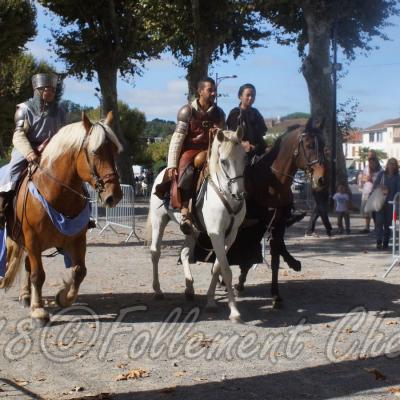 Parade-costumée-Les_Cavaliers_ Zakar©2018FCpcpc (2)