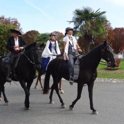 Parade-costumée-Salies-du-Salat©2018FCpcpc (2843)