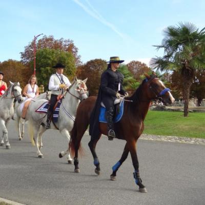 Parade-costumée-Salies-du-Salat©2018FCpcpc (2846)