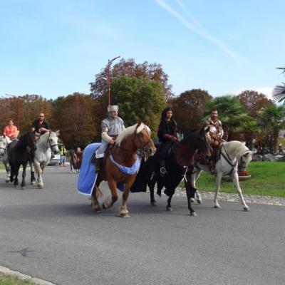 Parade-costumée-Salies-du-Salat©2018FCpcpc (2851)