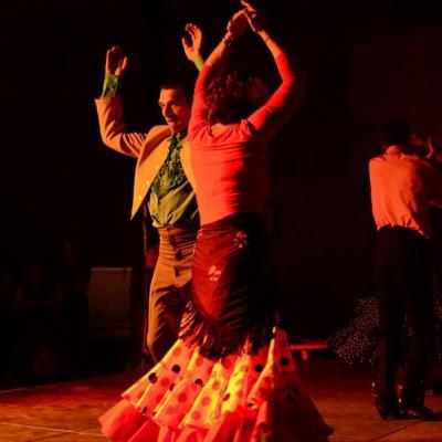 Spectacle-Danses-Enibas+Ecole_Mundo_Flamenco©2014FCpcpc (1)