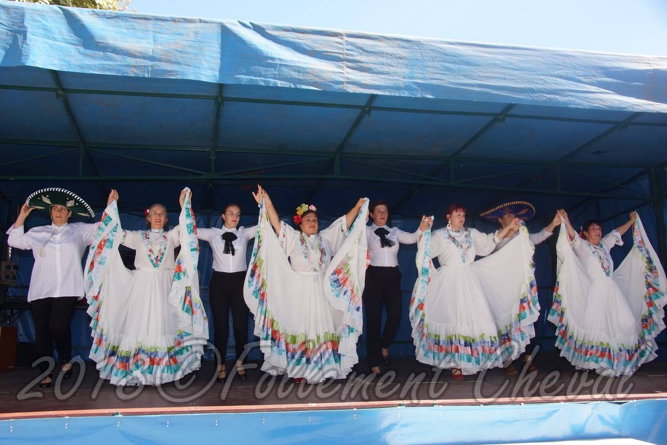 Spectacle-Danses-trad.-Espagnoles-Mexicaines-troupe-ABailar©2018FCpcpc (2)