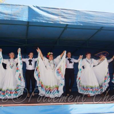 Spectacle-Danses-trad.-Espagnoles-Mexicaines-troupe-ABailar©2018FCpcpc (2)