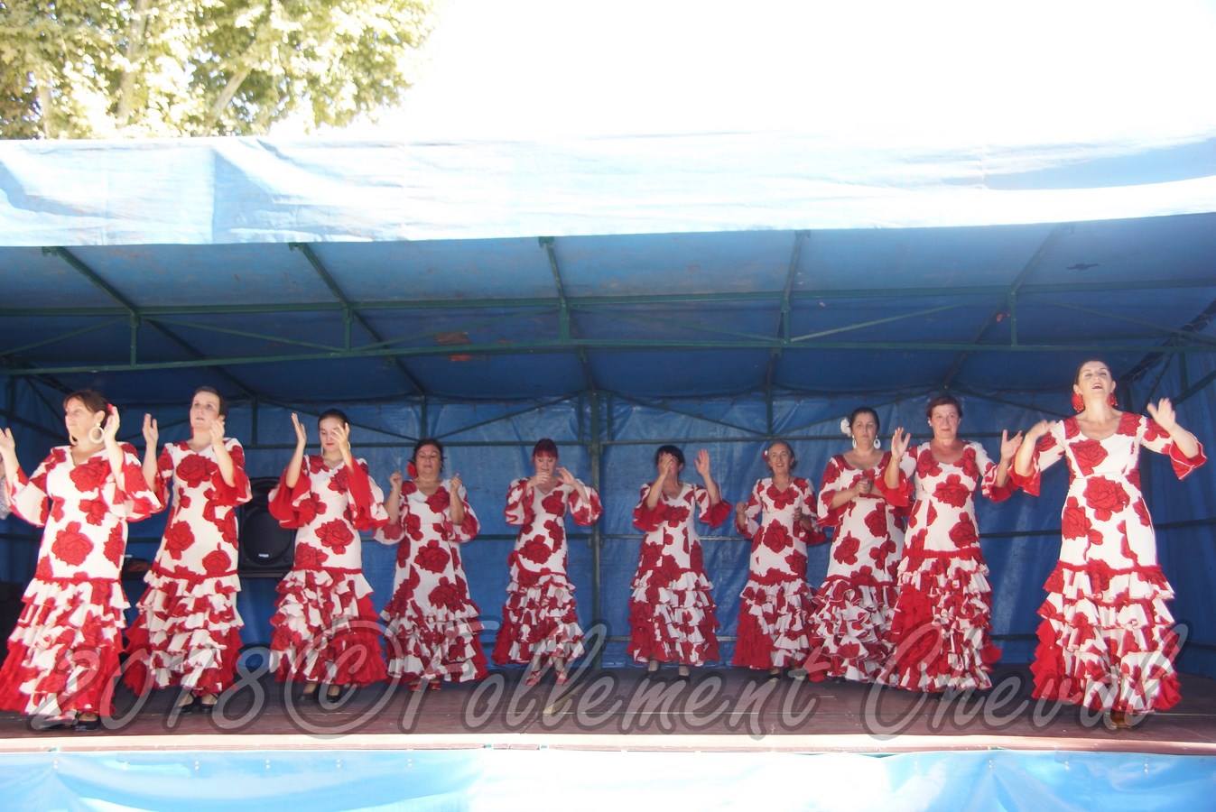 Spectacle-Danses-trad.-Espagnoles-Mexicaines-troupe-ABailar©2018FCpcpc (4)