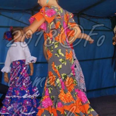 Spectacle-Danses-trad.-Espagnoles-Mexicaines-troupe-ABailar©2018FCpcpc (6)