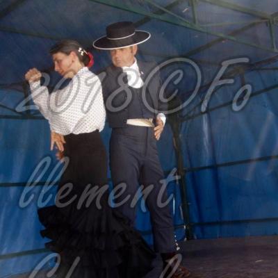 Spectacle-Danses-trad.-Espagnoles-Mexicaines-troupe-ABailar©2018FCpcpc
