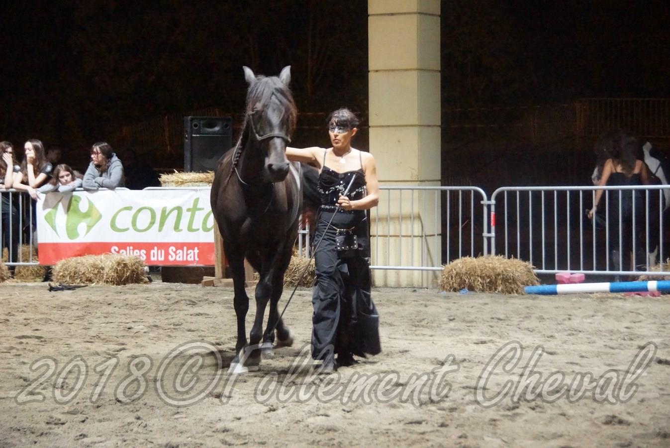 Spectacle-Equestre-Annabelle©2018FCpcpc (1)