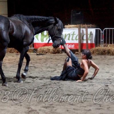 Spectacle-Equestre-Annabelle©2018FCpcpc (3)