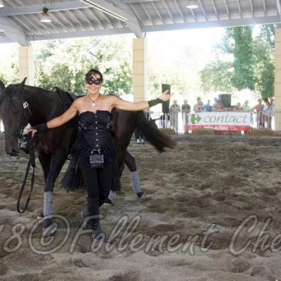 Spectacle-Equestre-Annabelle©2018FCpcpc (6)