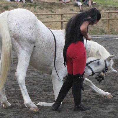 Spectacle-Equestre-Ecurie-Estelucia-0243©2012FCpcpc