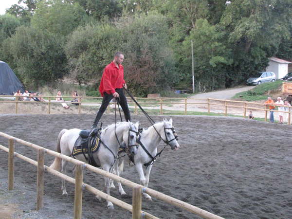 Spectacle-Equestre-Ecurie-Estelucia-0273©2012FCpcpc