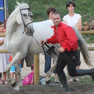 Spectacle-Equestre-Ecurie-Estelucia-7555©2012FCpcpc