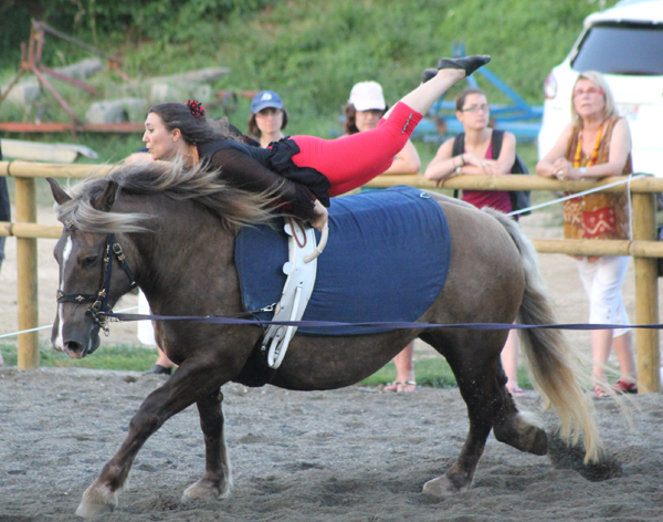 Spectacle-Equestre-Ecurie-Estelucia-7741©2012FCpcpc