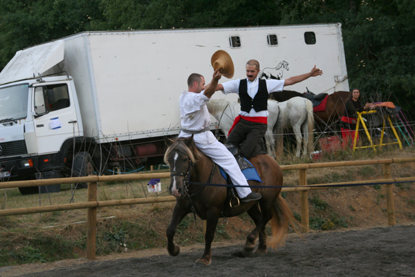 Spectacle-Equestre-Ecurie-Estelucia-9794©2012FCpcpc