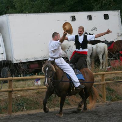 Spectacle-Equestre-Ecurie-Estelucia-9794©2012FCpcpc