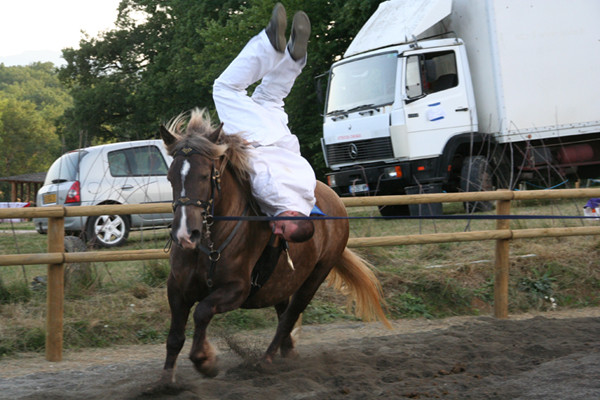 Spectacle-Equestre-Ecurie-Estelucia-9842©2012FCpcpc