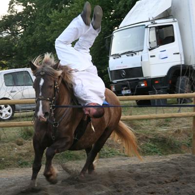 Spectacle-Equestre-Ecurie-Estelucia-9842©2012FCpcpc