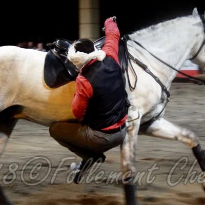 Spectacle-Equestre+Jordan Lebon©2018FCpcpc (3)