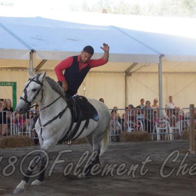 Spectacle-Equestre+Jordan Lebon©2018FCpcpc (7)