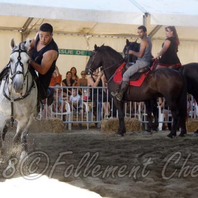 Spectacle-Equestre+Jordan Lebon©2018FCpcpc (8)