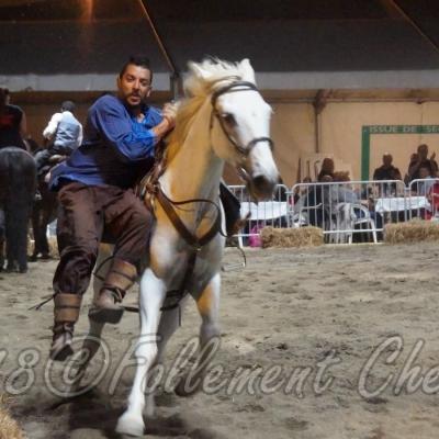 Spectacle-Equestre-Les_Cavaliers_Zakar©2018FCpcpc