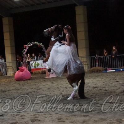 Spectacle-Equestre-Lolie_Caus©2018FCpcpc (2)