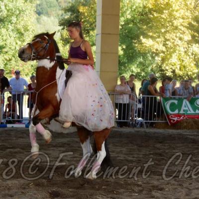 Spectacle-Equestre-Lolie_Caus©2018FCpcpc (3)