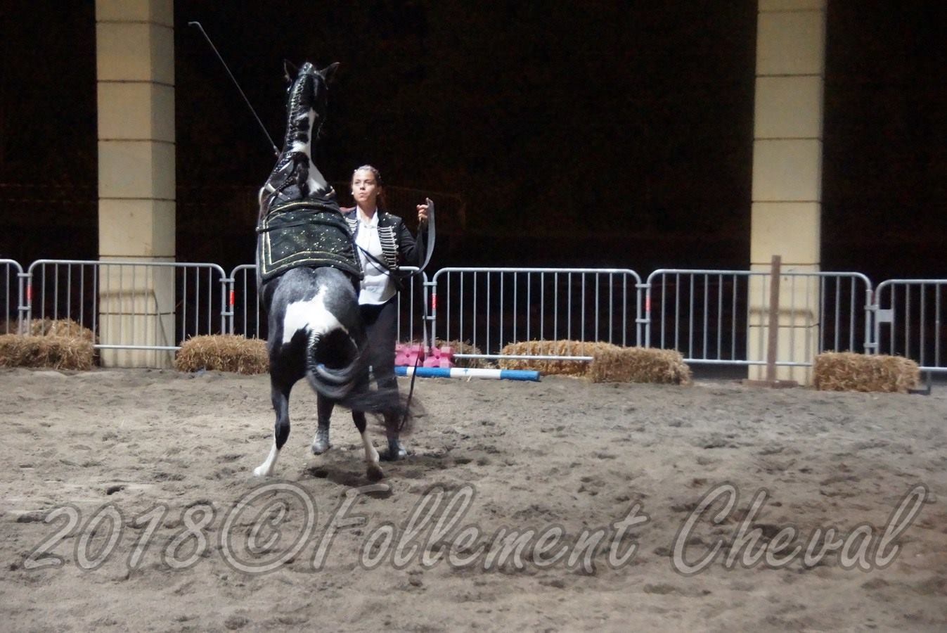 Spectacle-Equestre+Marie-Alice-Simeoni+Bolyde©2018FCpcpc