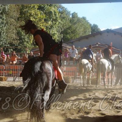 Spectacle-Equestre-Marina_Lagrange©2018FCpcpc (4)