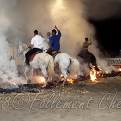 Spectacle-Equestre-Passage-du-feu©2018FCpcpc (2)