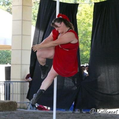 Spectacle-Horse-Show+Pole-Dance-Marina.Lagrange-2021FC (4)