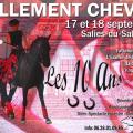 2022-09-Follement-Cheval-Les10Ans-Salies-du-Salat-31260 (v3)