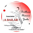 A Bailar - Troupe de danses: Sevillanes ; Flamenco ; Zumba