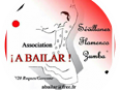 A-Bailar-Troupe-danses-Sévillanes-Flamenco-31120-Roques-sur-Garonne (1)