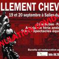 Affiche-ANNUL-Follement-Cheval-8°-19+20-09-2020-31260-Salies-du-Salat