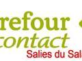 Carrefour-contact-31260-Salies-du-Salat-logo-120x90px