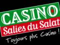 Casino-Salies-du-Salat-31260-logo