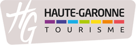 CDT31 - Tourisme Haute-Garonne