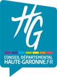 Conseil départemental de la Haute-Garonne (31)