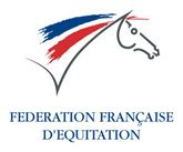 FFE - Fédération Française d'Equitation