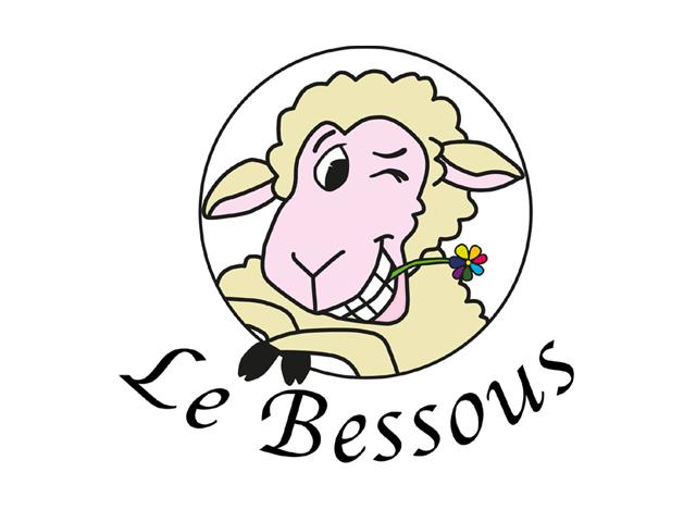 Gaec-Les-Bessous-31260-Cassagne-logo640x480px